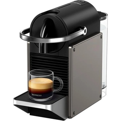 Nespresso Pixie