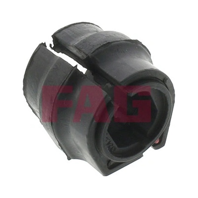 Ulożenie priečneho stabilizátora Schaeffler FAG 819 0184 10
