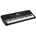 Casio CT X700
