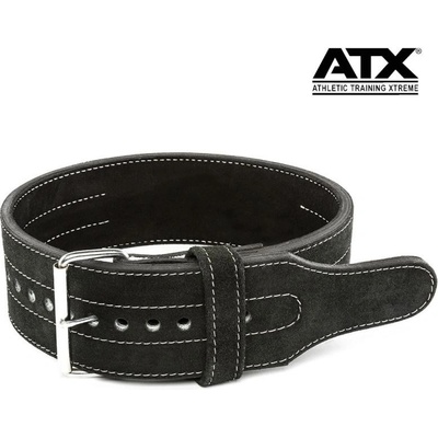 ATX LINE Power Belt