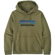 Patagonia P-6 Logo Uprisal Hoody Men