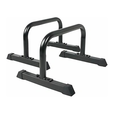 Sedco Steel Push Up Stand CX-PS211 – Zboží Mobilmania