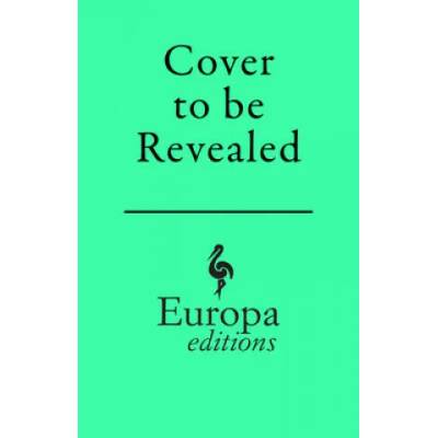 The Story of a New Name (HBO Tie-In Edition): Book 2: Youth | Elena Ferrante, Ann Goldstein