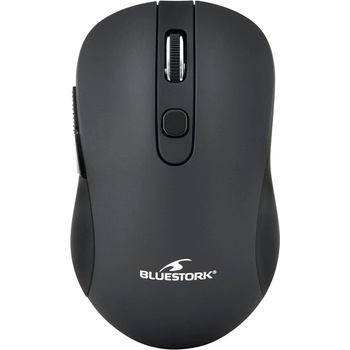 Bluestork M-WL-OFF60-BLACK