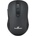 Bluestork M-WL-OFF60-BLACK
