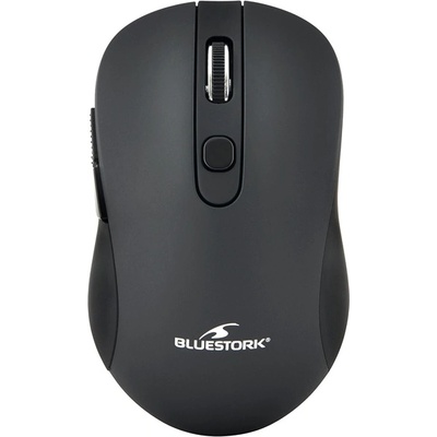 Bluestork M-WL-OFF60-BLACK