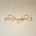 TK Lighting 11109