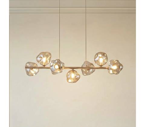TK Lighting 11109