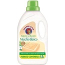 Chante Clair pracie mydlo Muschio Bianco 1,5 l 27 PD