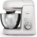 Image 1 of Tefal Bake Partner QB525838