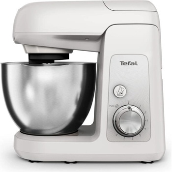 Image 1 of Tefal Bake Partner QB525838