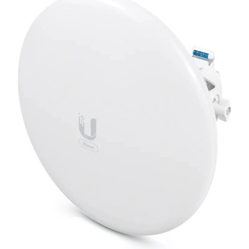 Ubiquiti Wave-Nano