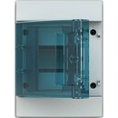 ABB 1SL1200A00