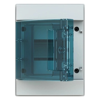 ABB 1SL1200A00