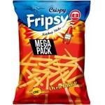 Fripsy Кетчуп Fripsy crispy sticks 120 г
