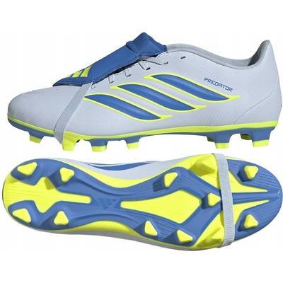 adidas Predator Club FT FG/MG