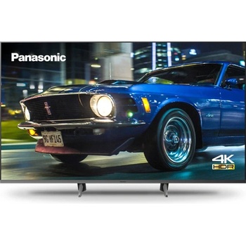 Panasonic TX-40HX800E