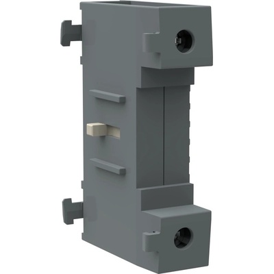 ABB OTPS80FP 1SCA105461R1001