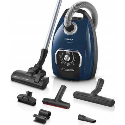 Bosch BGB75X494