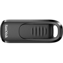 Image 1 of SanDisk Ultra Slider 64GB (SDCZ480-064G-G46)