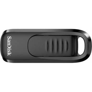 Image 1 of SanDisk Ultra Slider 64GB (SDCZ480-064G-G46)