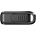 SanDisk Ultra Slider 64GB (SDCZ480-064G-G46)