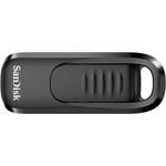 SanDisk Ultra Slider 64GB (SDCZ480-064G-G46) Флаш памет