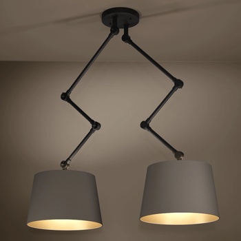 EGLO PISTUNIO 390199