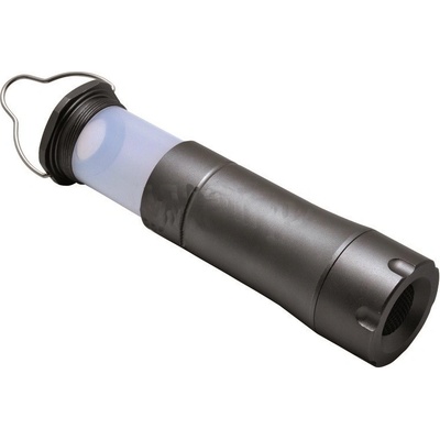 Baladéo 3W Roc - 2v1