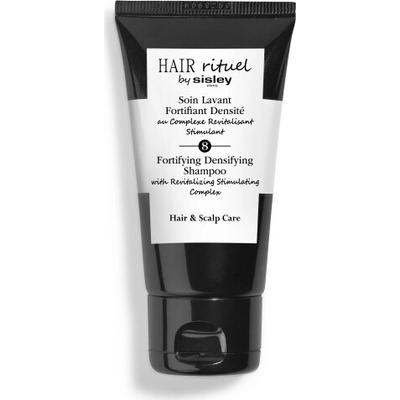 Hair Rituel by Sisley šampon pro hustší a silnější vlasy 50 ml