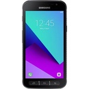 Samsung Galaxy XCover 4 G390