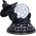 Nemesis Now Статуетка Nemesis Now Adult: Cult Cuties - Purrah's Fortune (B6979A25)