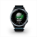 Garmin Approach J1