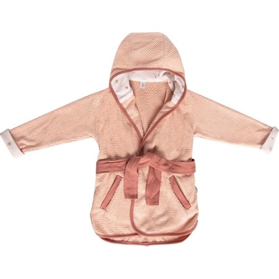 Župánek Luma Sunset Shapes