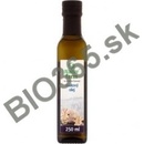 Natur Farm Makový olej 100% 0,25 l
