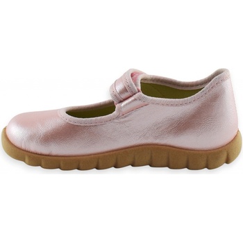 Befado 460P021 Flexi