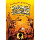 Tajemná krabička