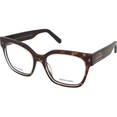 Диоптрични очила Marc Jacobs Marc 801 AIO
