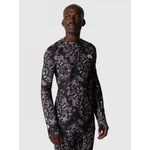 The North Face Термоблуза m baselayer dragline ls (nf0a7zlqo3l1)