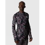 The North Face Термоблуза m baselayer dragline ls