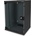 ASSMANN DIGITUS DN-10-09U-B