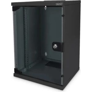 ASSMANN DIGITUS DN-10-09U-B