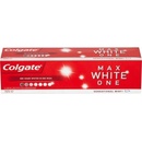 Zubné pasty Colgate Max White One zubná pasta 75 ml