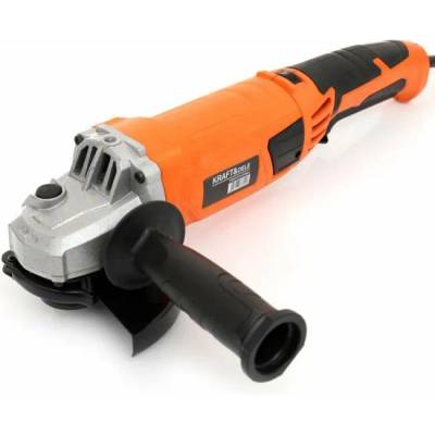 Kraft&Dele KD1720
