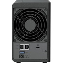Image 1 of Synology DiskStation DS224+