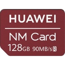 Huawei 128G 06010396