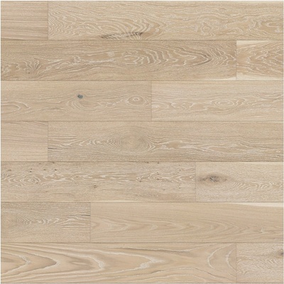 Barlinek Tastes of Life 1WG000663 Dub Grissini Grande 1 m²