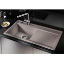 Image 1 of BLANCO ZENAR XL 6 S (524011)