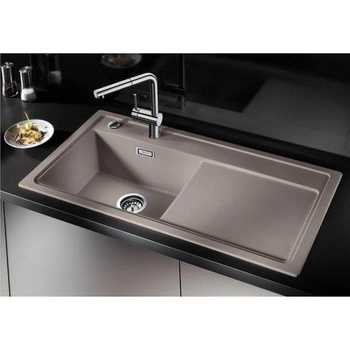 Image 1 of BLANCO ZENAR XL 6 S (524011)