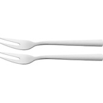 Zwilling Вилица за сервиране DINNER, комплект 2 бр. , Zwilling (ZW07150161)